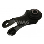 SWAG Stange/Strebe, Stabilisator
